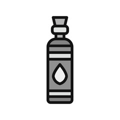 Bottle Icon