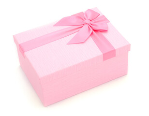 Gift boxes, gifts on a white background isolated.