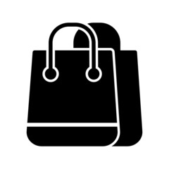 Shopping Bag Icon