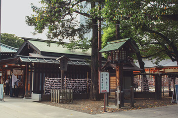 japon tokyo rue temple tradition mordernité nature montagne train rivière bouddha geisha kimono