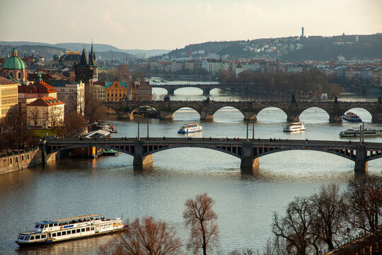 Praga1