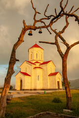 Kaplica2