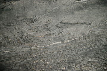 stone wall texture old wall background marble texture