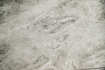 concrete wall background old wall background marble texture