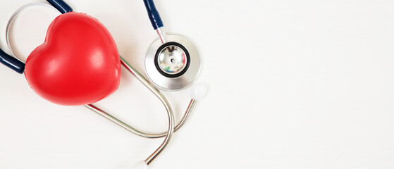 Angina is a common heart disease in adults. The main risk factors include increasing age. heavy smoking Hyperlipidemia, diabetes, high blood pressure