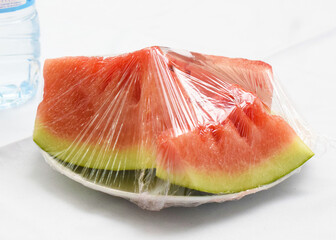 Fruit