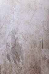 Bodegón de fruta de invierno