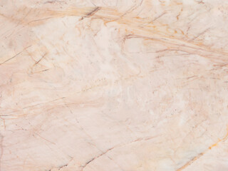 white marble texture on the floor.