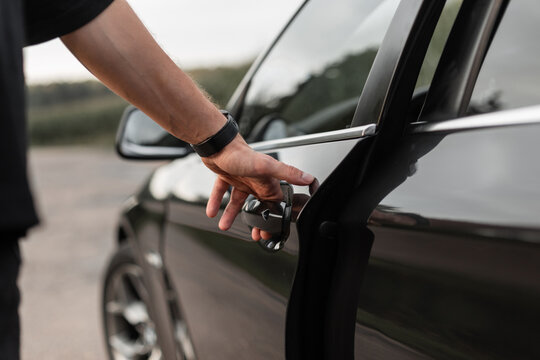"Car Door" Bilder – Durchsuchen 23,007 Archivfotos, Vektorgrafiken und ...