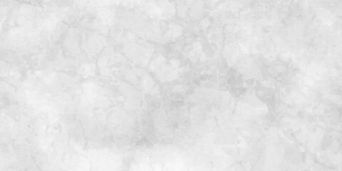 white marble texture, abstract background