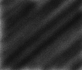 black and white wave gradient texture abstract background