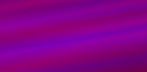 Blurred color background. Futuristic illustration. Desktop screen. Smartphone Wallpapers