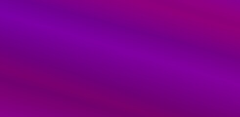 Blurred color background. Futuristic illustration. Desktop screen. Smartphone Wallpapers