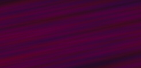 Blurred color background. Futuristic illustration. Desktop screen. Smartphone Wallpapers