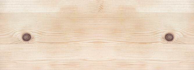 Brown wooden background with natural pattern for design and decoration.