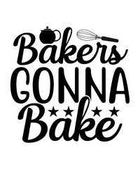 Kitchen Split SVG PNG Bundle , Cooking Monogram Svg , Kitchen Split Frame , Kitchen Monogram Svg , Kitchen Sign Svg ,Kitchen Split Frame SVG, kitchen svg, cooking svg, Kitchen Monogram svg, Flourish K