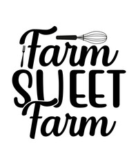 Kitchen Split SVG PNG Bundle , Cooking Monogram Svg , Kitchen Split Frame , Kitchen Monogram Svg , Kitchen Sign Svg ,Kitchen Split Frame SVG, kitchen svg, cooking svg, Kitchen Monogram svg, Flourish K