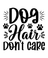 dog t shirt, mug design