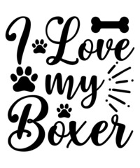 dog t shirt, mug design