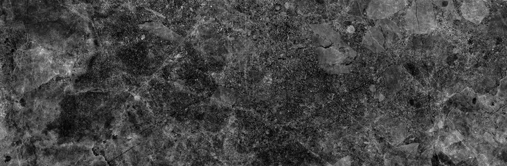Obraz na płótnie Canvas New abstract design background with unique marble, wood, rock attractive textures.