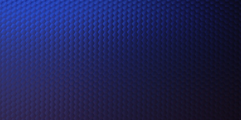 Fraktal Hintergrund digital generiert hochauflösend