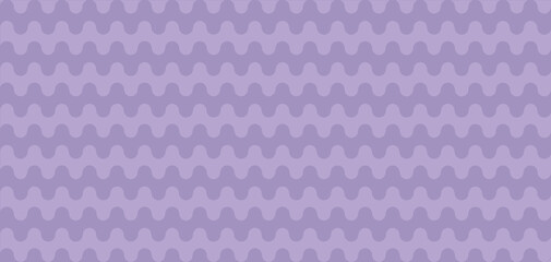 Purple rose color, the color trend of 2022, shades color in the curve line background for your design arts, soft yellow