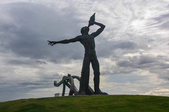 poseidone figlio di tritone