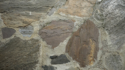 Steine Stone Texture Struktur Structure Nahaufnahme Background Hintergrund Sandstein 