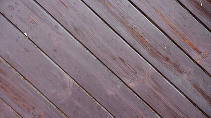 Holz Wood Strukture Texture Latten Plate Old alt Background Hintergrund 