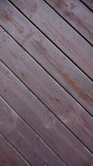 Holz Wood Strukture Texture Latten Plate Old alt Background Hintergrund 