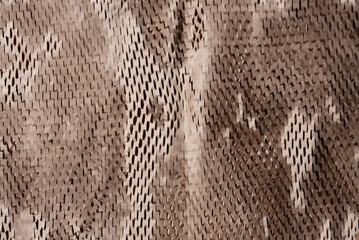 lightweight bubble wrap for protective packaging,Honeycomb cardboard