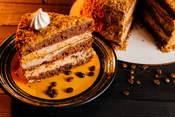 piece of cake