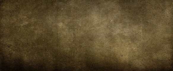 old, grunge background texture for background