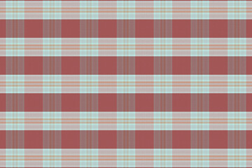 Tartan plaid pattern with texture and nature color.