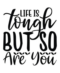 Christian Sayings and Christian Quotes White.100% vector white t shirt, pillow, mug, sticker and other Printing media.Jesus christian saying EPS PNG SVG DXF Digital Prints file.