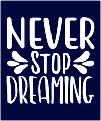 Christian Sayings and Christian Quotes White.100% vector white t shirt, pillow, mug, sticker and other Printing media.Jesus christian saying EPS PNG SVG DXF Digital Prints file.