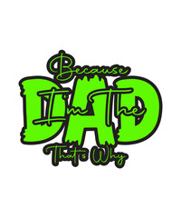 Cute Father's Day Svg, Dad SVG, Father SVG, Daughter Svg, Dad Cut File, Daddy Dxf File, 
