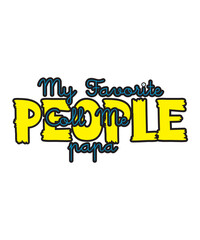 Cute Father's Day Svg, Dad SVG, Father SVG, Daughter Svg, Dad Cut File, Daddy Dxf File, 
