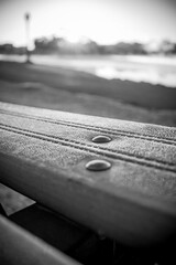 BRASIL E SUAS BELEZAS