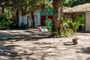 BRASIL E SUAS BELEZAS