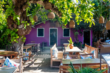 BRASIL E SUAS BELEZAS