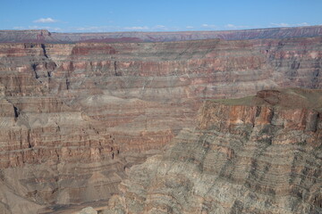 gran canyon 
