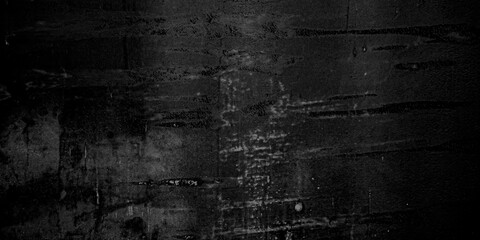 grunge film background, grunge wall texture background, plastered wall background, plaster, wall, obstruction, texture