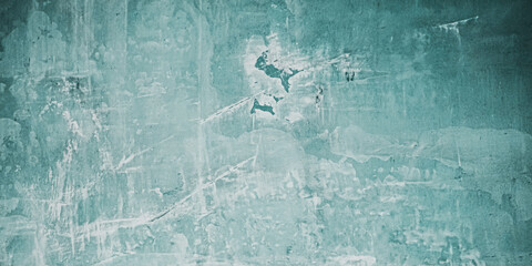 background with space for text, grunge wall texture background, plastered wall background, plaster,...