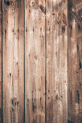 Fototapeta premium wood texture natural, surface with old natural pattern, Natural oak texture with wooden grain, Walnut, wooden planks