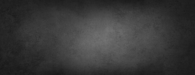 Close-up of abstract gray concrete wall texture background