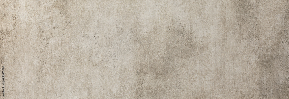 Wall mural gray background abstract texture header template