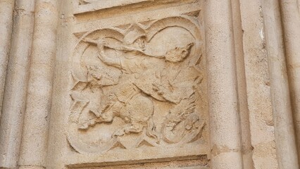gothique