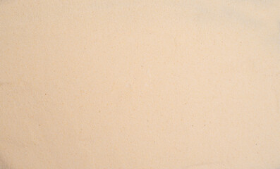 A background made of scattered semolina. 