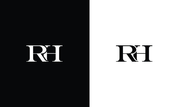 "Rh Logo" Bilder – Durchsuchen 1,654 Archivfotos, Vektorgrafiken und ...
